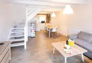 Holiday Park & Resort Uzdrowisko Cieplice Zdrój