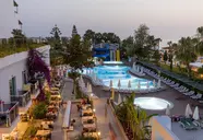 Holiday Park Resort