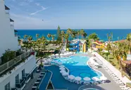 Holiday Park Resort