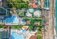 Holiday Park Resort