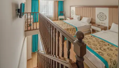 Holiday Park Resort