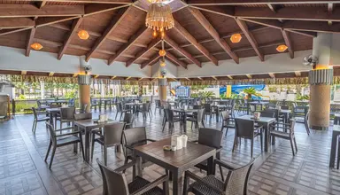 Holiday Park Resort