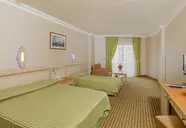 Holiday Park Resort