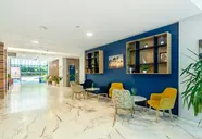 Holiday Park & SPA