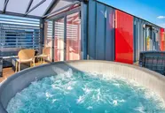 Holiday Park Zator Resort & Spa