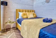 Holiday Park Zator Resort & Spa