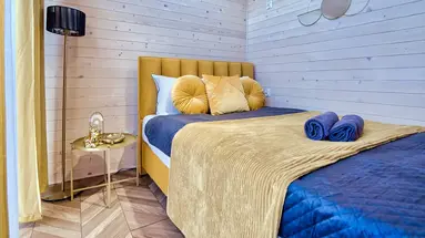 Holiday Park Zator Resort & Spa