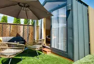Holiday Park Zator Resort & Spa