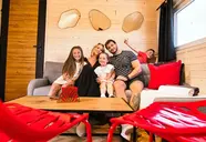 Holiday Park Zator Resort & Spa