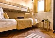 Holiday Park Zator Resort & Spa