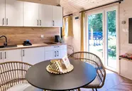 Holiday Park Zator Resort & Spa