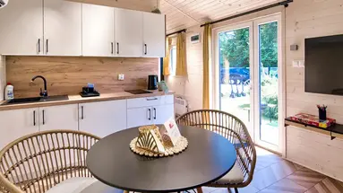 Holiday Park Zator Resort & Spa