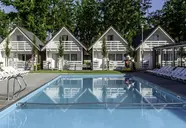 Holiday Park