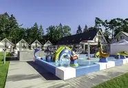 Holiday Park