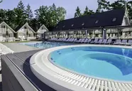 Holiday Park