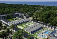 Holiday Park