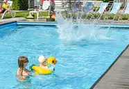 Holiday Park