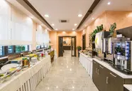 Holiday Resort Antonija - Oliva (Drvenik)