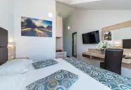 Holiday Resort Antonija - Oliva (Drvenik)