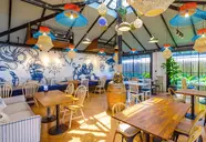 Holiday Style AO Nang Beach