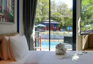 Holiday Style AO Nang Beach