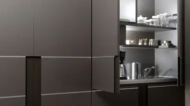 Holiday Suites