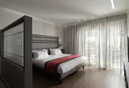 Holiday Suites