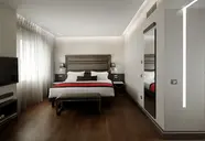 Holiday Suites