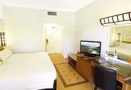 Holiday Villa Beach Resort & Spa Langkawi