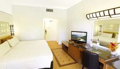 Holiday Villa Beach Resort & Spa Langkawi