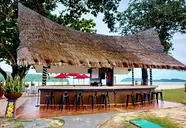 Holiday Villa Beach Resort & Spa Langkawi