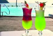 Holiday Villa Beach Resort & Spa Langkawi