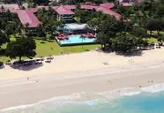 Holiday Villa Beach Resort & Spa Langkawi