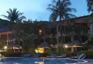 Holiday Villa Beach Resort & Spa Langkawi