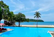 Holiday Villa Beach Resort & Spa Langkawi