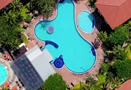 Holiday Villa Beach Resort & Spa Langkawi