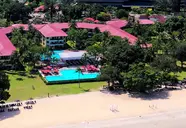 Holiday Villa Beach Resort & Spa Langkawi