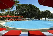 Holiday Villa Beach Resort & Spa Langkawi