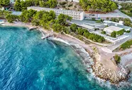 Holiday Village Sagitta