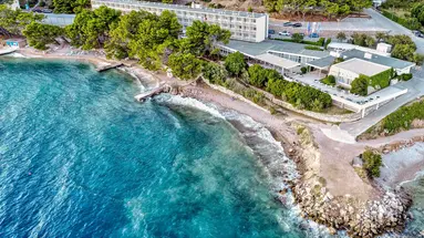 Holiday Village Sagitta