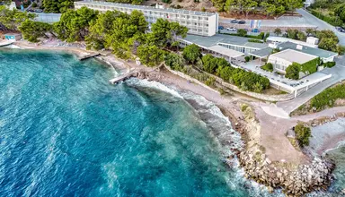 Holiday Village Sagitta