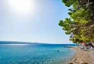 Holiday Village Sagitta