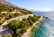 Holiday Village Sagitta