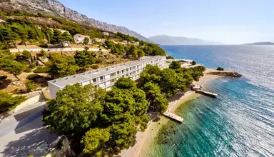 Holiday Village Sagitta