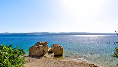 Holiday Village Sagitta