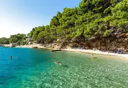 Holiday Village Sagitta