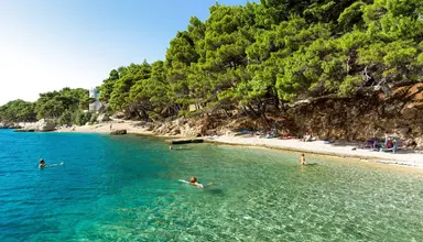 Holiday Village Sagitta