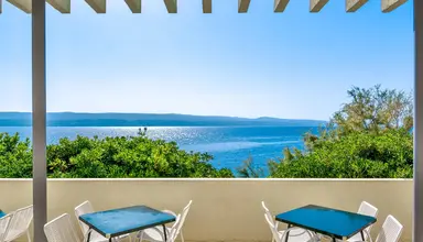 Holiday Village Sagitta