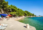 Holiday Village Sagitta