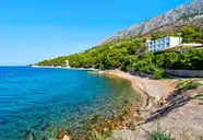 Holiday Village Sagitta
